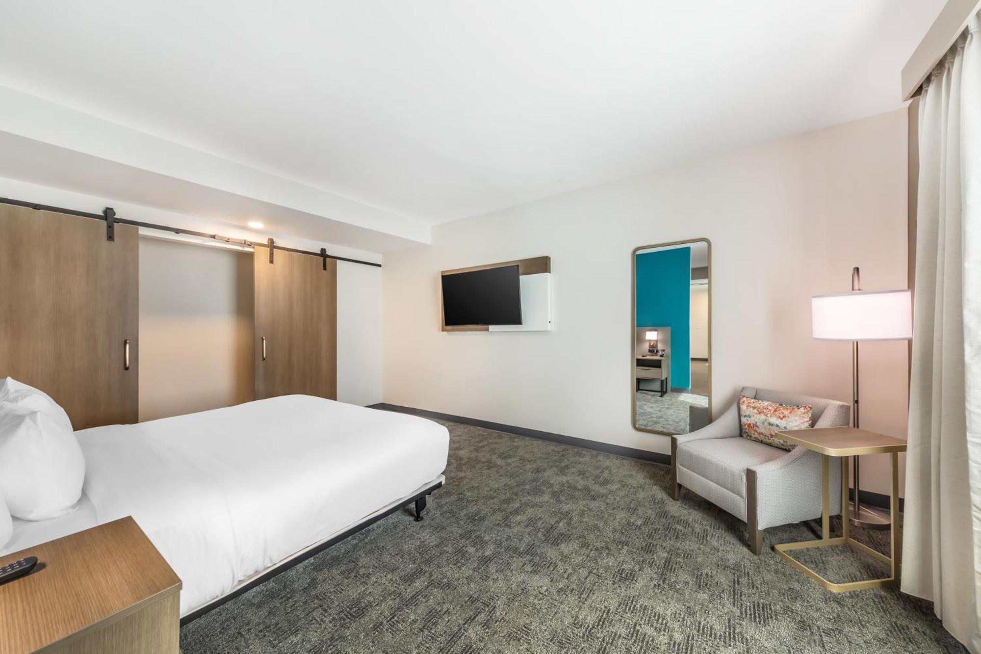 Comfort Suites Fort Myers East I-75 Экстерьер фото