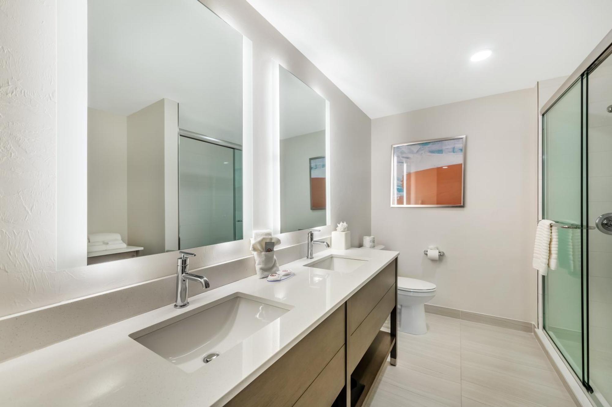 Comfort Suites Fort Myers East I-75 Экстерьер фото