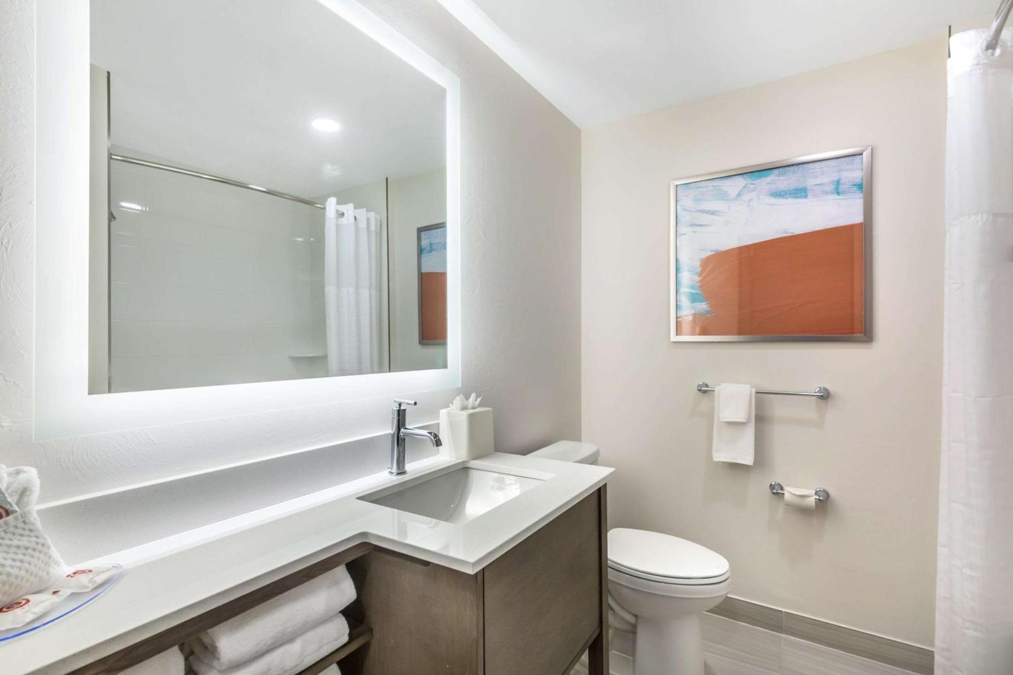Comfort Suites Fort Myers East I-75 Экстерьер фото