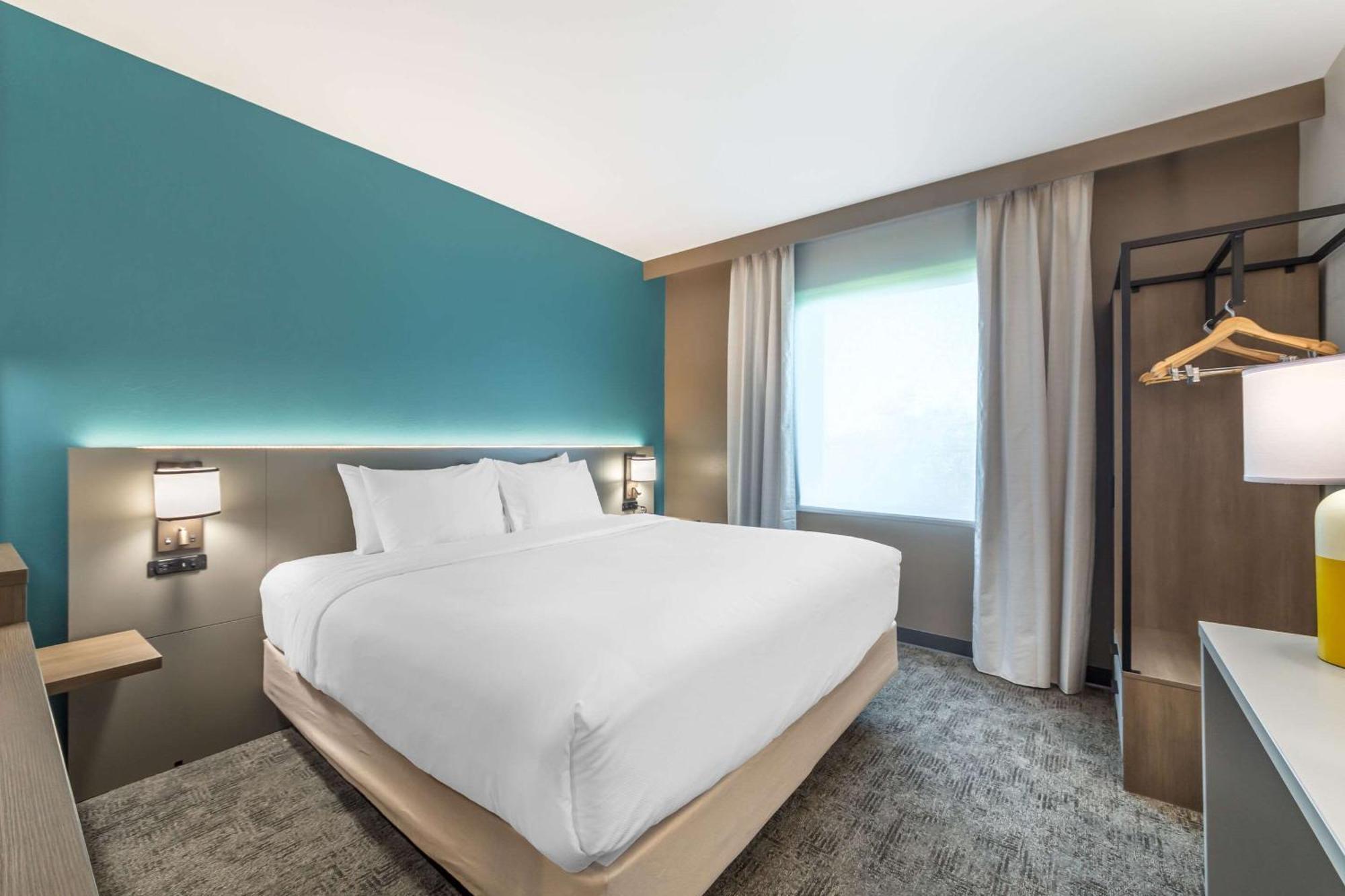 Comfort Suites Fort Myers East I-75 Экстерьер фото